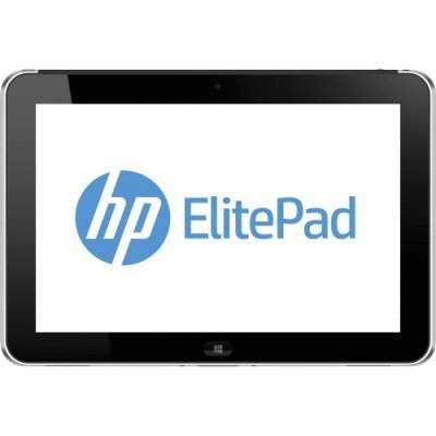 2QU8067 - HP ElitePad 900 G1 D3H89UT 10.1 LED 32GB Slate Net-tablet PC - Wi-Fi - 3G HSPA HSPA+ - Intel - Atom Z2760 1.8GHz