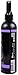 Pjur Cult Ultra Shine for Rubber and Latex, 8.5 Fluid Ounce / 250 Milliliter