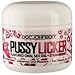 Pussy licker - 2 oz strawberry (Pack Of 3)