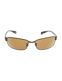 Ray-Ban Unisex 3364