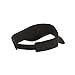 TaylorMade Golf 2018 Men's Performance Radar Visor