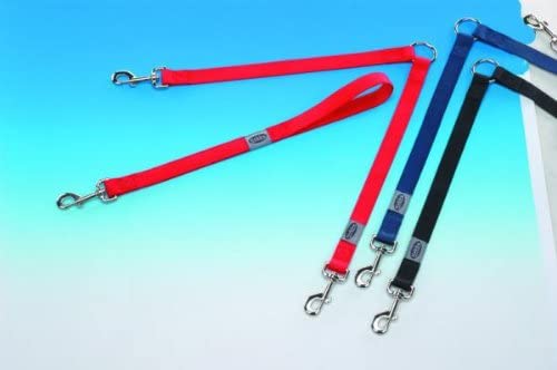 View 2