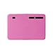 Motorola Protective Gel Case for MOTOROLA XOOM Pink (Motorola Retail Packaging)