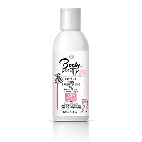 Top 10 Lotions With Hydroquinone of 2020 No Place Called Home