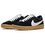 Nike SB Bruin React Men's Shoes - CJ1661