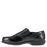 Florsheim Work Coronis Men's Steel Toe Dress