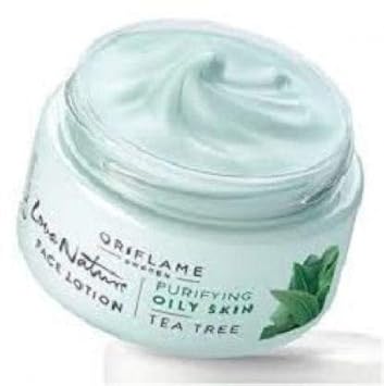 why use cleanser and toner