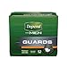 Depend Guards For Men Case of 104