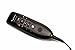 Dragon Medical Practice Edition 2 with Powermic III for Windows