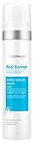 Atopalm Real Barrier, Intro Serum, 1.3 Fluid Ounce