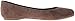 Dr. Scholl's Shoes Women's Giorgie Flat