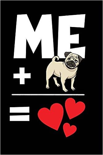 pug merchandise amazon