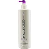 Paul Mitchell Extra Body Daily Boost Hairspray 16.9 Ounces