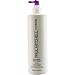 Paul Mitchell Extra Body Daily Boost Hairspray 16.9 Ounces