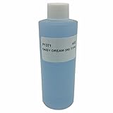2 oz, Light Blue - Bargz Perfume - Daisy Dream Body Oil For Women by Marc Jacobs Scented Fragrance