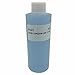 2 oz, Light Blue - Bargz Perfume - Daisy Dream Body Oil For Women by Marc Jacobs Scented Fragrance