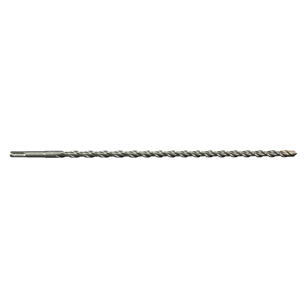 Makita B-47721 Performance SDS-Plus Drill Bit