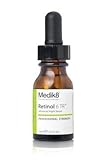 Medik8 Retinol 6 TR 0.5oz by Medi-K