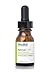 Medik8 Retinol 6 TR 0.5oz by Medi-K