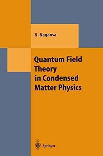 Defects and Geometry in Condensed Matter Physics: Nelson, David R