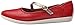 Clarks Women's Helina Amo