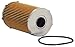 Wix Filters - 24390 Heavy Duty Cartridge Fuel Metal Canister, Pack of 1