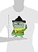 Uglydoll Wizard of Oz Plush by Gund Jeero/Scarecrow