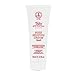 Shaving Cream 75ml Tube Rose