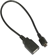 MikroTik mAP Black White Dual-Chain 2.4GHz Access Point PoE Injector view 4