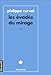 Les Évadés du mirage