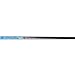 Adams Tight Lies Tour Fairway Wood