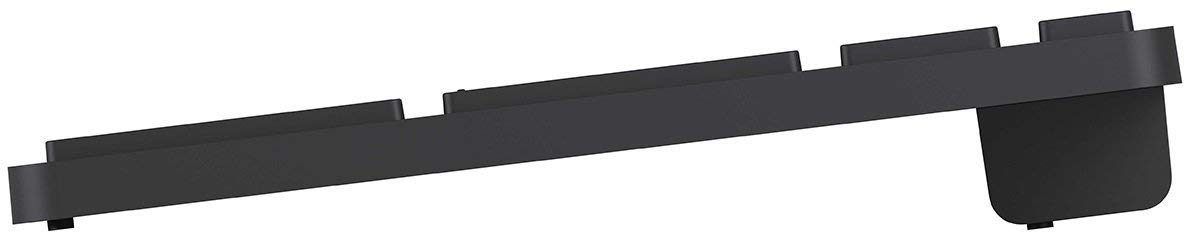 DESIGNER BLUETOOTH DSKTP