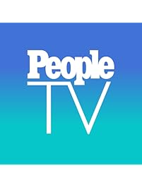 PeopleTV - Watch Celebrity News