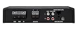 Rockford Fosgate Prime R500X1D