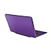 Newest Premium High Performance RCA Viking Pro 10.1″ 2-in-1 Touchscreen Laptop Computer Tablet Quad-Core Processor 1G Memory 32GB Hard Drive Detachable-Keyboard Android 8.1 (10 Inch, Purple)thumb 1