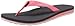 Teva Women's Original Flip Sandal