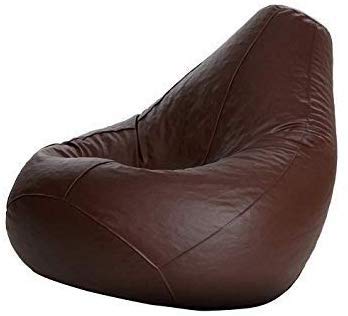 kj essentials baby bean bag