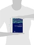 Image de Neodarwinism in Organization and Management (New Horizons in Management Sciences)
