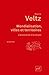 Mondialisation, villes et territoires : L'économie d'archipel by 