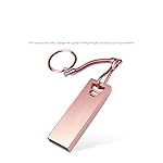 USB Flash Drives