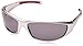 New England Patriots Wrap Sunglasses