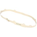 GW9508 Vacuum Skirt Replacement Kreepy Krauly Great White GW9500 Automatic Pool and Spa Cleaner