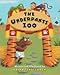 The Underpants Zoo The Underpants Zoo B00EVIPIUE Book Cover