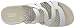 Clarks Women's Brinkley Lonna Fisherman Sandal