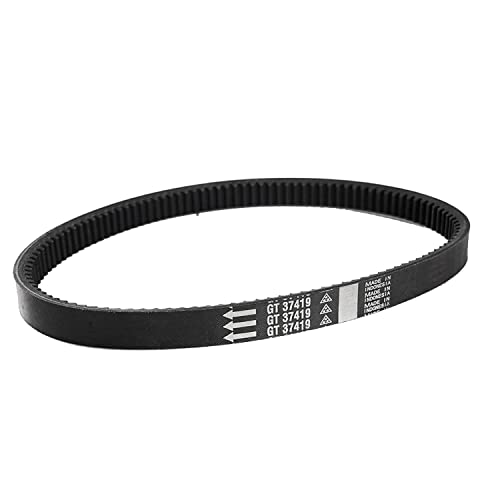 8-Quart Digital Air Fryer