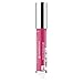 Neutrogena Hydro Boost Hydrating Lip Shine, Vibrant Raspberry 60, 0.10 Ounce