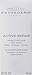 Institut Esthederm - Active Repair - Eye Contour Care - for Dark Circles and Puffiness - Anti-Aging - All Skin Types