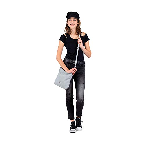 SURI-FREY-Romy-Basic-Umhngetasche-27-cm