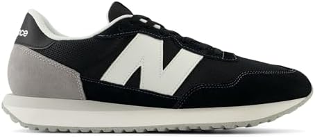 237 Sneaker