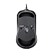 BenQ Zowie S2 Symmetrical-Short Gaming Mouse for Esports (Small)thumb 2